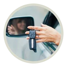 Richmond Locksmith And Security Richmond, VA 804-596-3303 Richmond Locksmith And Security Richmond, VA 804-596-3303 - aut-dc-13-hom-img
