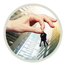 Richmond Locksmith And Security Richmond, VA 804-596-3303 Richmond Locksmith And Security Richmond, VA 804-596-3303 - com-dc-13-hom-img