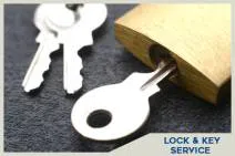 Richmond Locksmith And Security Richmond, VA 804-596-3303 Richmond Locksmith And Security Richmond, VA 804-596-3303 - lk-dc-13-img
